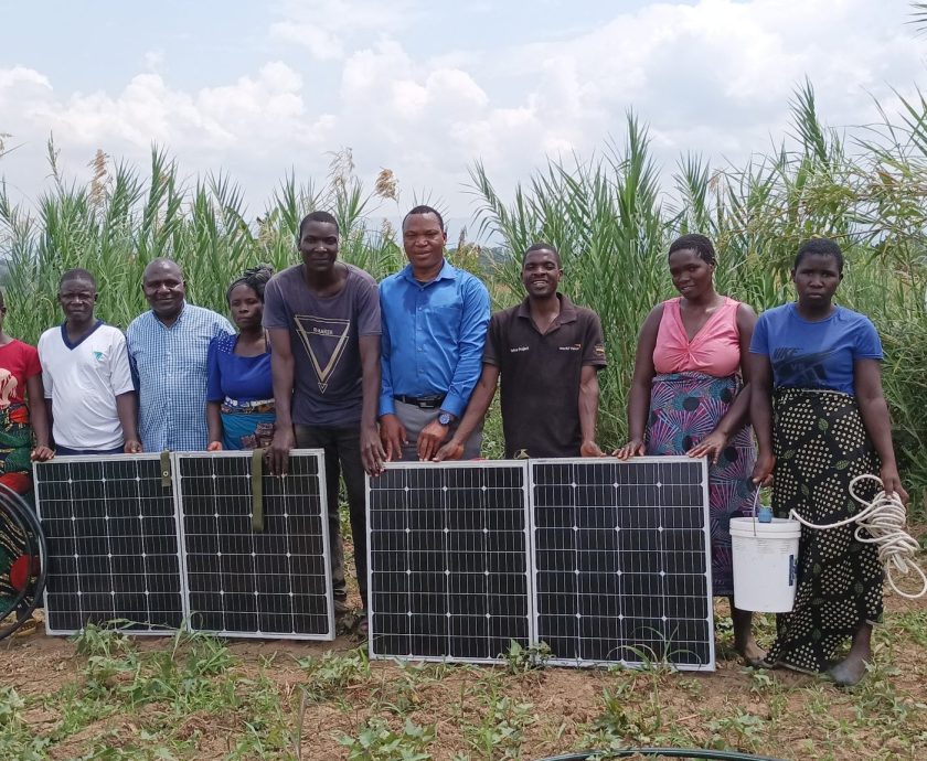 IMG_20240907_111610_573